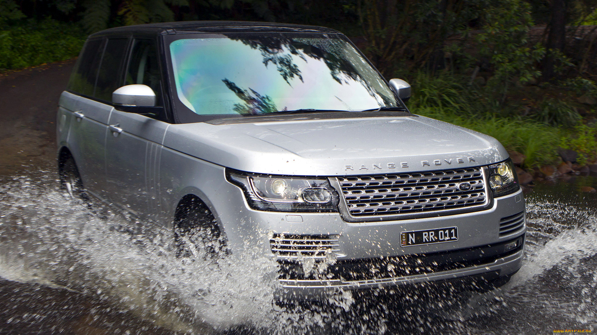 range, rover, , , , , , 